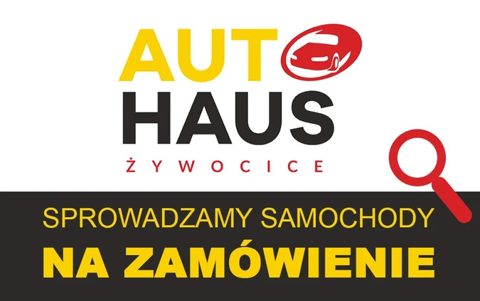 Opel Astra cena 36400 przebieg: 101745, rok produkcji 2015 z Margonin małe 137